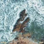 B Young – Ocean ft. BNXN (Buju)