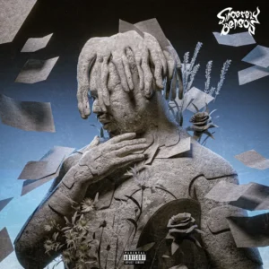 BNXN – Sincerely Benson Album (EP)