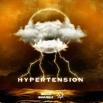 Bella Shmurda – Hypertension EP