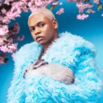 Boy Spyce – Boy Spyce Ep