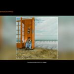 Buju – Sorry I’m Late EP