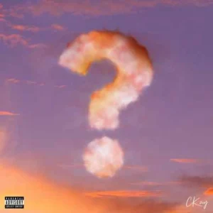CKay – IS IT YOU? & MYSTERIOUS LOVE