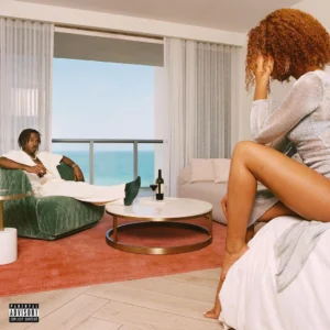 CKay – Sad Romance Deluxe Album