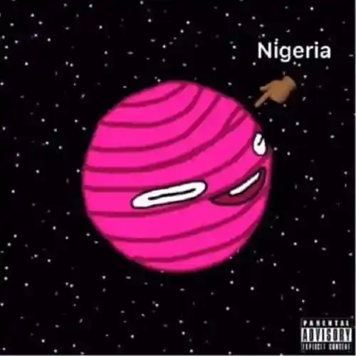 Ckay – Turnioniown