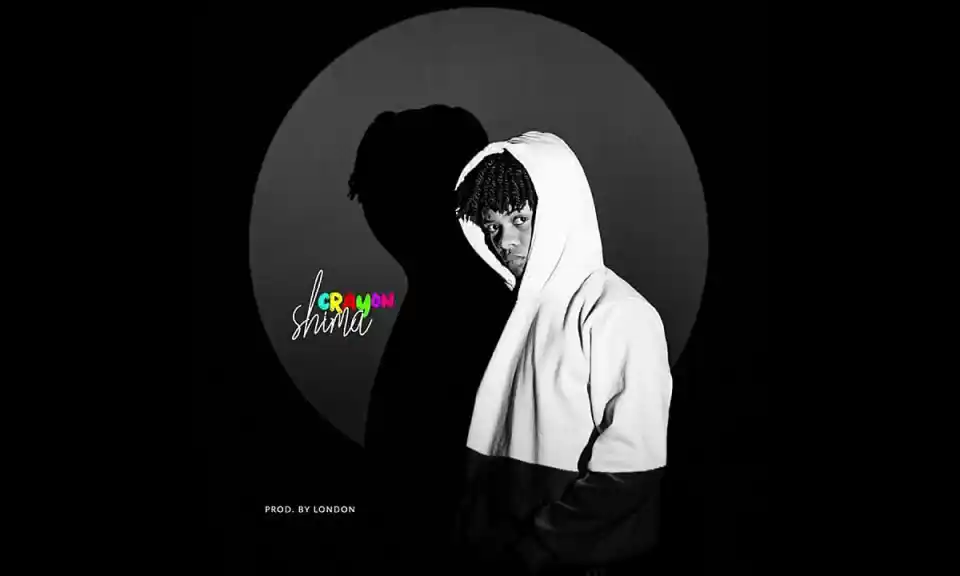 Crayon – Shima