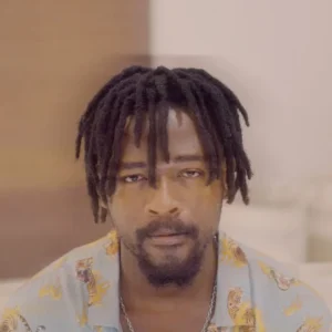 Johnny Drille – You’re Just Single (2023 Edition)
