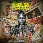 Ladipoe – Falling ft.Tems