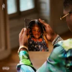 Ninho – NI Album