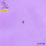 Omah Lay – Boy Alone Deluxe