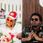 Asake Ft. Olamide – Omo Ope