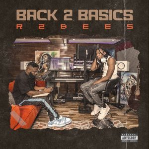 R2bees – Back 2 Basics