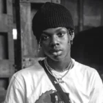 Rema – Dumebi