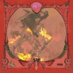 Rema – RAVAGE EP