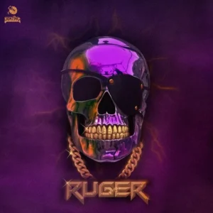 Ruger Ep