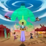 Soundz – In The Rough EP