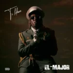 T.I BLAZE – EL Major Album
