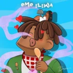T.Y.E – Omo Elewa ft. BNXN fka Buju
