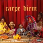 Olamide – Carpe Diem Album