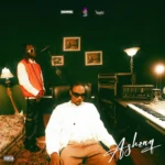 Balloranking – ASHZAQ-EP ft. L.A.X