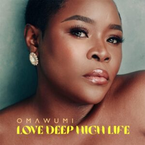 Omawumi – My Life ft. Phyno