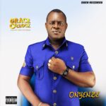 Onyenze – Grace O’Clock Album