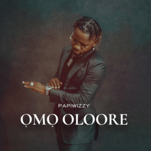Papiwizzy – Oluwalonsola Ft Zlatan, Papisnoop
