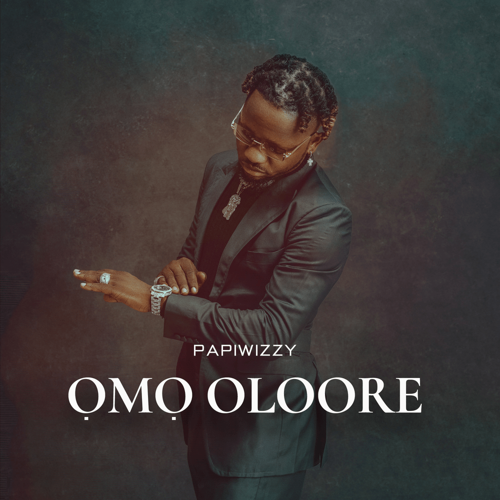 Papiwizzy – Oluwalonsola Ft Zlatan, Papisnoop