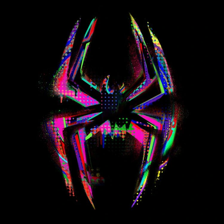 Metro Boomin – Link Up [Spider-Verse Remix (Spider-Man: Across the Spider-Verse)] ft. Don Toliver, Wizkid, BEAM & Toian