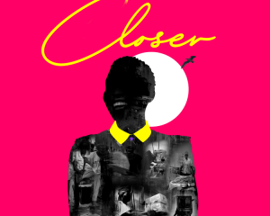 Tee-Y Mix – Closer ft. Moelogo & Oxlade