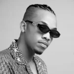 Tekno – Puttin