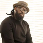 Timaya – Bow Down