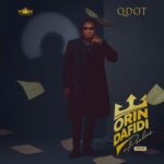 Qdot – Orin Dafidi (Psalms)