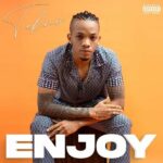 Tekno – Enjoy