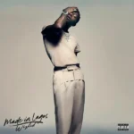 Wizkid – Made In Lagos Album