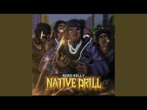 Rord kelly – Ojugom Isi