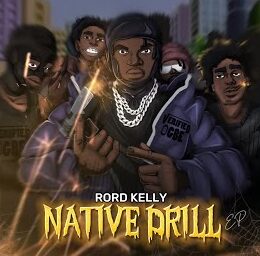 Rord kelly – Ojugom Isi