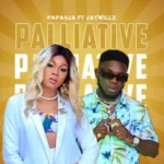 Papa9ja – Palliative ft. Jaywillz