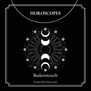 Basketmouth – Horoscopes Album