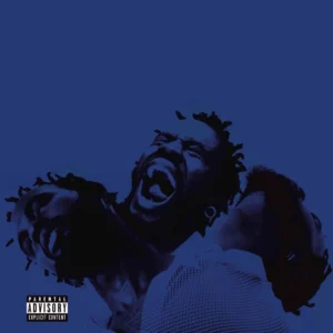 Take Care of Yourself Blacko Album