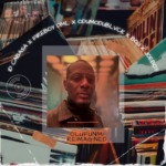 ID CABASA – Olufunmi Reimagined Ft Fireboy DML, Odumodublvck, BOJ & Joeboy