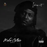 Idowest – Mafia Culture Vol. 2.0 EP (Album)