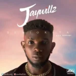 Jaywillz – Senorita