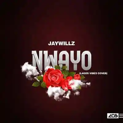 Jaywillz – Nwayo (Lagos Vibes Cover)