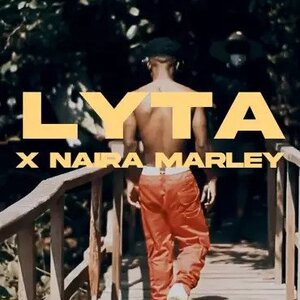 Lyta Ft. Naira Marley – High Vibration