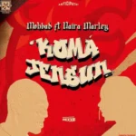 Mohbad ft. Naira Marley – Koma Jensun