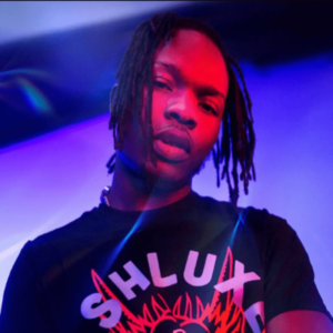 Naira Marley – Opotoyi (Marlians)