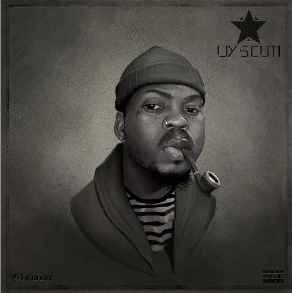 Olamide – Jailer ft. Jaywillz
