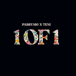 PaBrymo ft Teni – 1 of 1