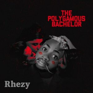 Rhezy – Forever Ft. Teni