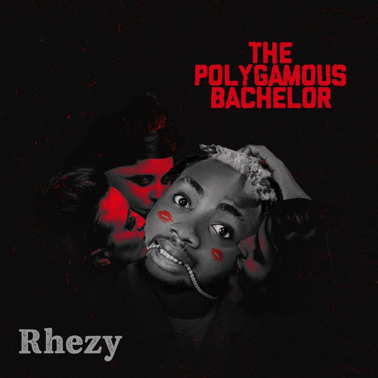 Rhezy – Forever Ft. Teni